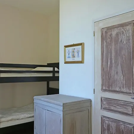 Holiday Manoir Tissac Cazes-Mondenard